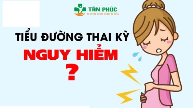 Xét nghiệm Glucose khi mang thai có ý nghĩa gì đối với thai nhi và sức khoẻ bà bầu?