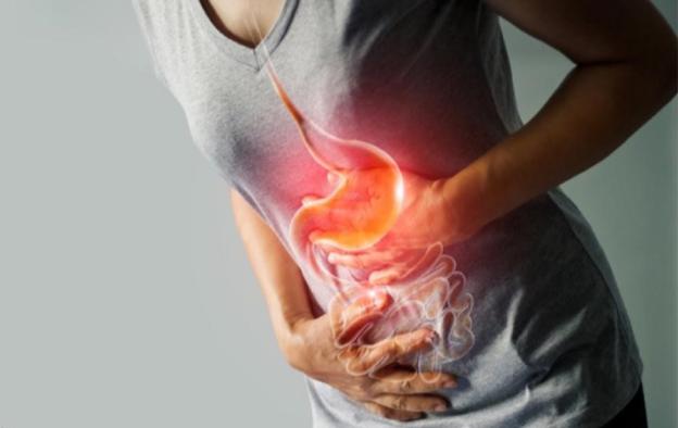 Đau Dạ Dày (Bao Tử): 4 Cách Giảm Đau Nhanh Tại Nhà